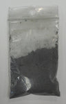 ASHES SMALL BAG (100 PEOPLE) (5 grams)