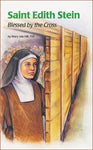 ENCOUNTER the SAINTS #05 Saint Edith Stein: Blessed by the Cross