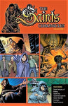 SAINTS CHRONICLES Collection #03