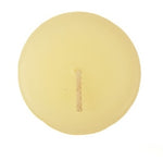 100% BEESWAX CANDLE 2" Votive Pearl