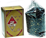 INCENSE Three Kings #19 PONTIFICAL 500 gram BOX