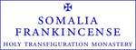 INCENSE HTM FRANKINCENSE Somalia 1 lb
