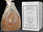INCENSE Trinity MYRRH Ethiopian 1 lb