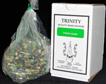 INCENSE Trinity FOREST BLEND 1 lb