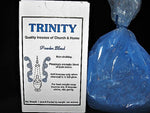 INCENSE Trinity POWDER BLEND 1 lb