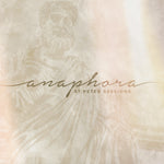 Anaphora St Peter Sessions