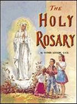SJ Holy Rosary