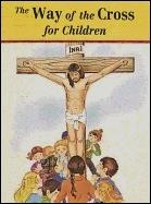 SJ Way of the Cross for Children