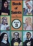 SJ Book of Saints Part  3: Super-Heroes of God