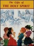 SJ Gifts of the Holy Spirit