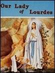 SJ Our Lady of Lourdes