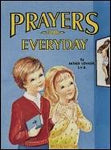 SJ Prayers For Every Day