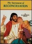 SJ Sacrament of Reconciliation