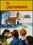 SJ Sacraments