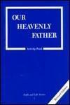 Faith & Life Grade 1 - Our Heavenly Father - Activity Book