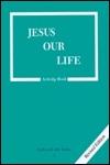 FAITH & LIFE Grade 2 - Jesus Our Life - Activity Book