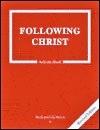 Faith & Life Grade 5: Grade 6: Following Christ - Activity Book