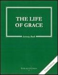 Faith & Life Grade 7: The Life of Grace - Activity Book