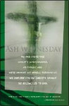 Ash Wednesday (We are therefore Christ's ambassadors)